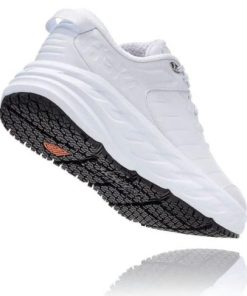 Funkwear.shopbf3fe4aedf 3