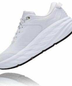 Funkwear.shopbf3fe4aedf 4