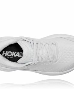 Funkwear.shopbf3fe4aedf 5