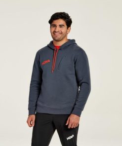 Funkwear.shopbfa0e3a96c 1