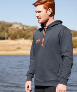 Funkwear.shopbfa0e3a96c 2