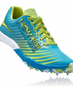 Funkwear.shopc0fca97bf0 1