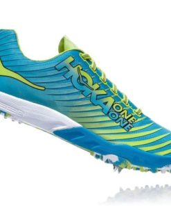 Funkwear.shopc0fca97bf0 2