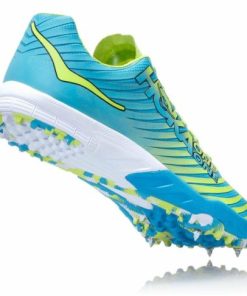 Funkwear.shopc0fca97bf0 3