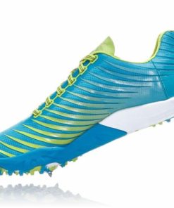 Funkwear.shopc0fca97bf0 4