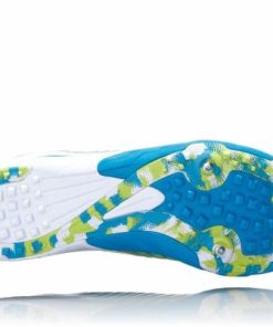 Funkwear.shopc0fca97bf0 5