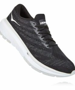 Funkwear.shopc21f855035 1