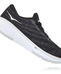 Funkwear.shopc21f855035 2