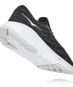 Funkwear.shopc21f855035 3