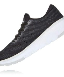 Funkwear.shopc21f855035 4