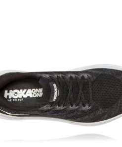 Funkwear.shopc21f855035 5