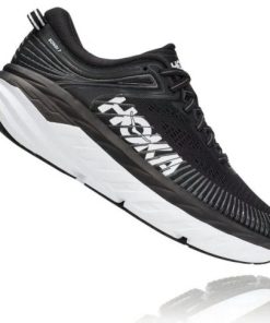 Funkwear.shopc22447ac0a 2