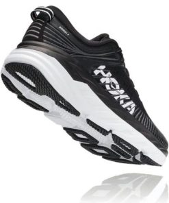 Funkwear.shopc22447ac0a 3