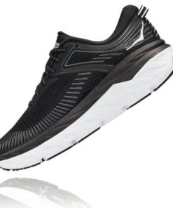 Funkwear.shopc22447ac0a 4