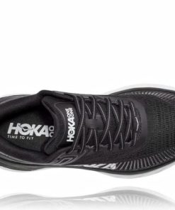 Funkwear.shopc22447ac0a 5