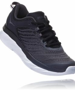 Funkwear.shopc26b7636b9 1