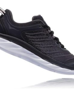 Funkwear.shopc26b7636b9 2