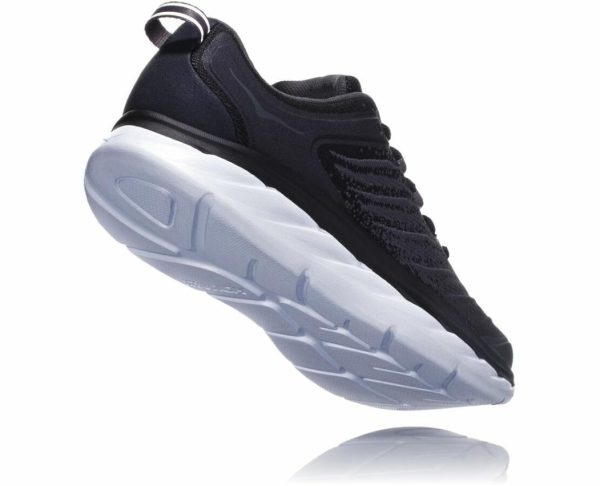 Funkwear.shopc26b7636b9 3