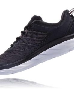 Funkwear.shopc26b7636b9 4