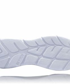 Funkwear.shopc26b7636b9 5