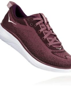 Funkwear.shopc28646f09e 1