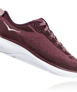 Funkwear.shopc28646f09e 2