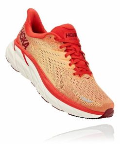 Funkwear.shopc29886bdd8 1