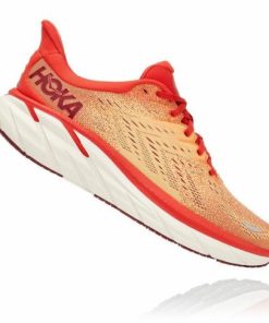 Funkwear.shopc29886bdd8 2