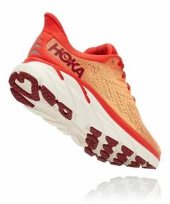 Funkwear.shopc29886bdd8 3