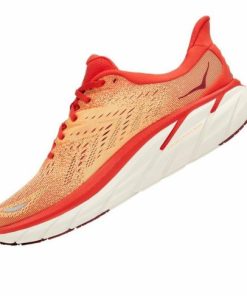 Funkwear.shopc29886bdd8 4