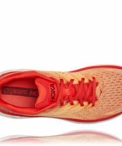 Funkwear.shopc29886bdd8 5