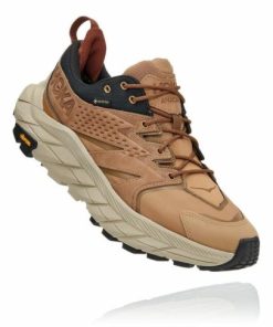 Funkwear.shopc3c8878f9b 1