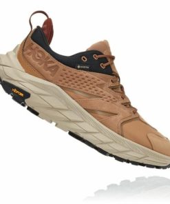 Funkwear.shopc3c8878f9b 2