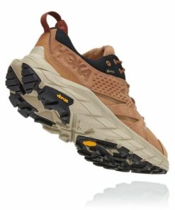 Funkwear.shopc3c8878f9b 3