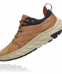 Funkwear.shopc3c8878f9b 4