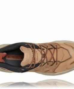 Funkwear.shopc3c8878f9b 5