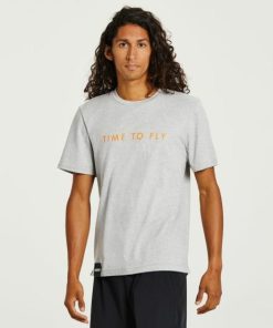 Funkwear.shopc4298632a5 1