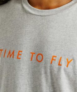 Funkwear.shopc4298632a5 2