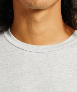 Funkwear.shopc4298632a5 3