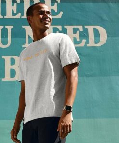 Funkwear.shopc4298632a5 4