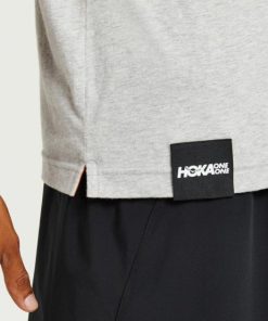 Funkwear.shopc4298632a5 5