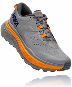 Funkwear.shopc431878872 1