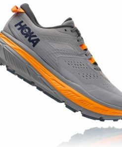 Funkwear.shopc431878872 2