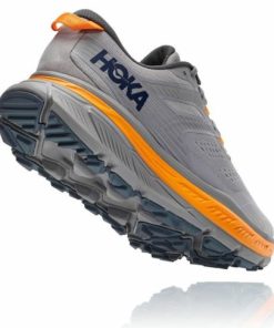 Funkwear.shopc431878872 3