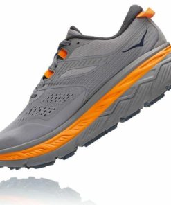 Funkwear.shopc431878872 4