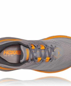 Funkwear.shopc431878872 5