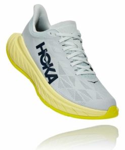 Funkwear.shopc560e43bba 1