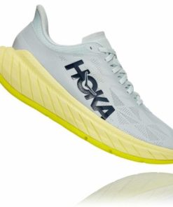 Funkwear.shopc560e43bba 2