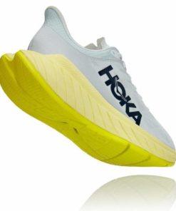 Funkwear.shopc560e43bba 3