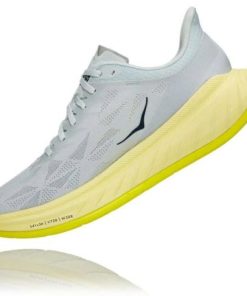 Funkwear.shopc560e43bba 4